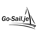 Go-Sail.je