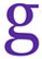 Galvyn Training & Hr Consultancy Ltd logo