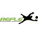 Reflex Gk