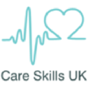 Care Skills Uk logo
