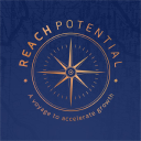 Reach Potential logo