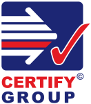 Certify Group Ltd - Health & Safety Training