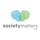 Society Matters CIC