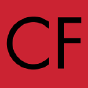 Capital Fire Protection Ltd logo