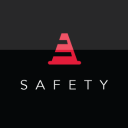National Safety Training Services logo