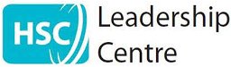 HSC Leadership Centre