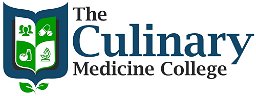 The Culinary Medicine College