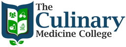 The Culinary Medicine College