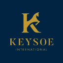 Keysoe International logo