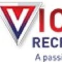 Invictus Recruitment Consultancy Ltd logo