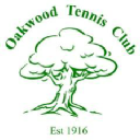 Oakwood Tennis Club