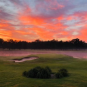 Liverpool Golf Club logo