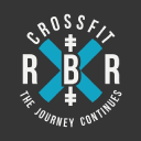 Crossfit Rbr