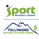 Tollymore Mountain Centre