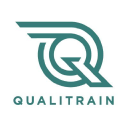 Qualitrain Limited