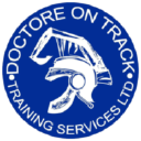 Doctore On Track Training Services Ltd