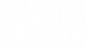 Lupe Training