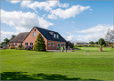 Broughton Heath Golf Course logo