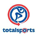 Total Sports