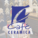 Cafe Ceramica