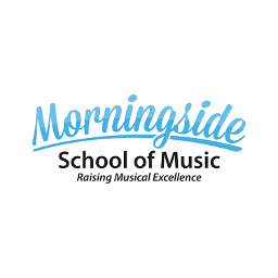 Morningside School Of Music