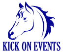 Kick On Events