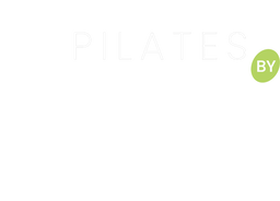 Pilates by Rachel