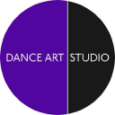Dance Art Studio