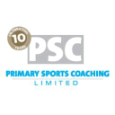 Primary Sports Coaching logo
