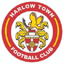 Harlow Town Football Club