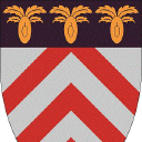 The Highfield School logo