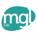 Mgl Human Resources logo