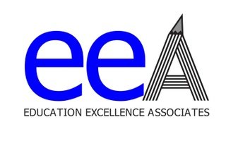 Education Excellence Associates. logo