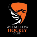 Wilmslow Hockey Club