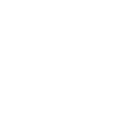 Loughborough Islamic Society