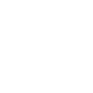 Loughborough Islamic Society logo