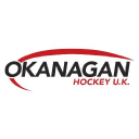 Okanagan Hockey School