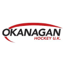 Okanagan Hockey School logo