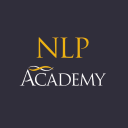 Nlp Academy logo