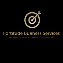 Fortitude Business Services logo