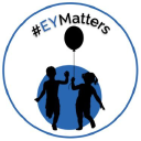 Ey Matters logo
