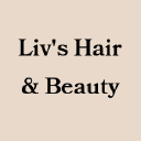 Liv'S Hair & Beauty