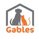 Gables Dogs & Cats Home logo