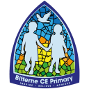 Bitterne CE Primary School