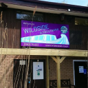 Wildside Activity Centre logo