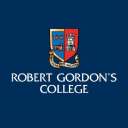 Robert Gordon'S College