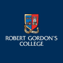 Robert Gordon'S College logo