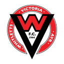 Whitletts Victoria