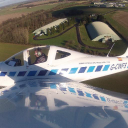 Cotswold Flying School Ltd