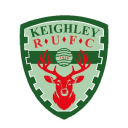 Keighley Rugby Union Football Club